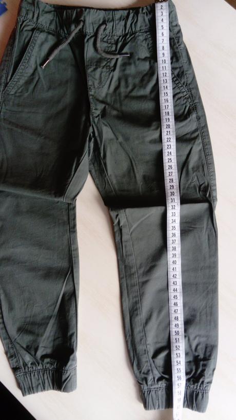Lahke nohavice, ovs,104
