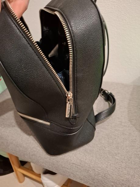 Ruksak poli ralph, u.s. polo assn.