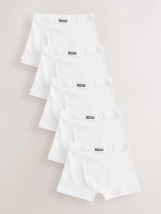 Trenírky next 98 po 176, next,98 - 176