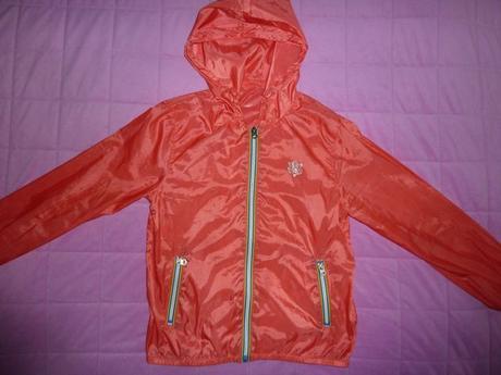 Letná bundička manai, manai,152