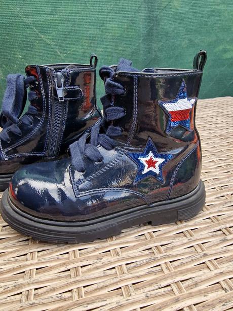 Čižmičky tommy hilfiger, tommy hilfiger,27