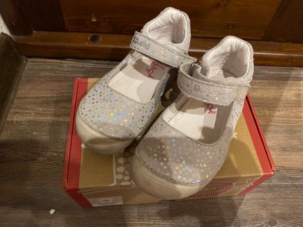 Dd step barefoot sandalky, d.d.step,29