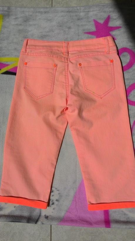 Riflové trištvrťáky, 158