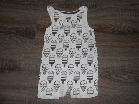 F&f letné opalovačky č. 80, f&f,80