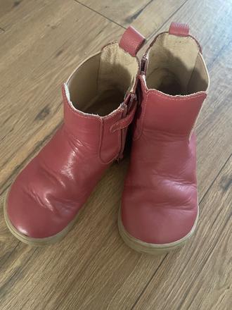 Prechodne topánky protetika, protetika,30