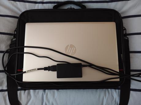 Hp probook 450 g9, hp (hewlett-packard)