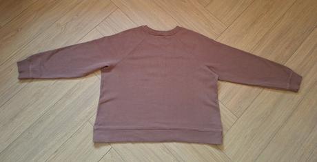 Dámska oversize mikina marks & spencer, marks & spencer,m