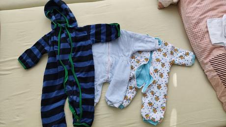 Overaly, deka 56-62, 56