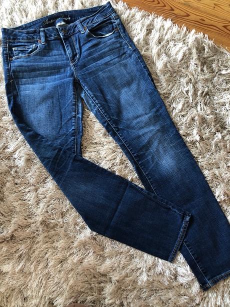 Rifle, american eagle,s