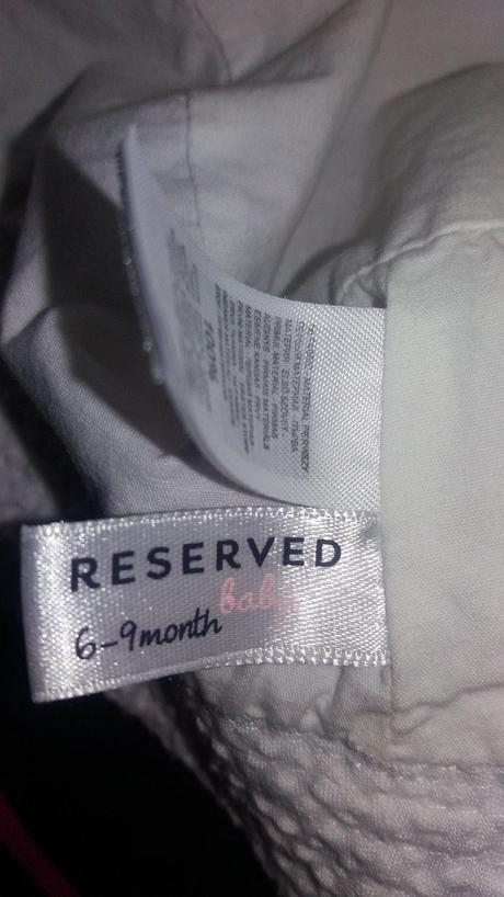 Klobucik s tylovou kvetinkou, reserved,74