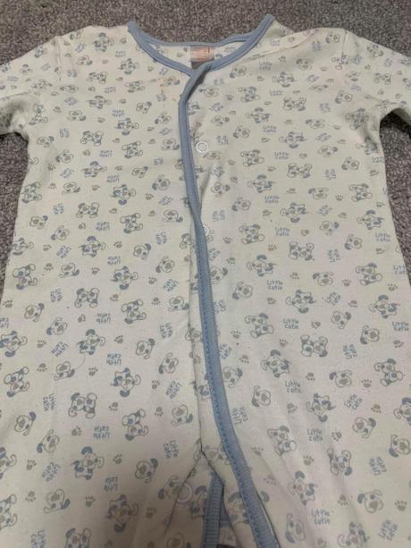 Overal next vel. 68-74, next,68