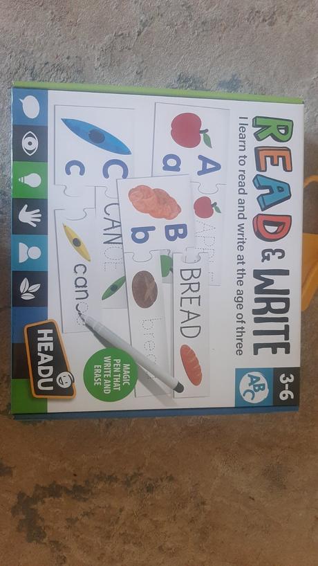 Detske spolocenske hry, 