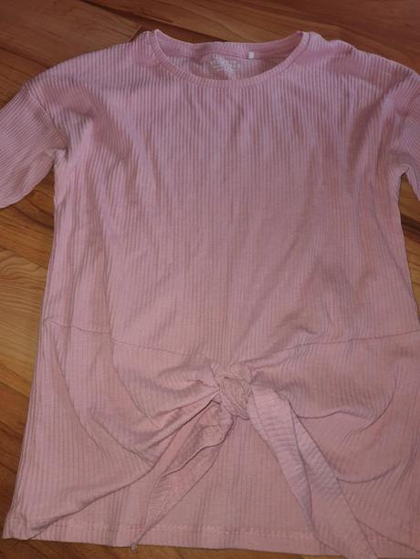 Kvalitné tričko 158/164, reserved,164