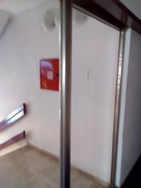 Dovolenka od Tatratour