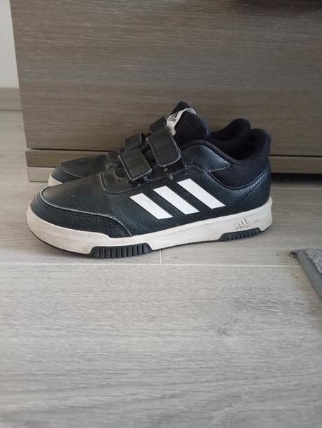 Tenisky adidas, adidas,35