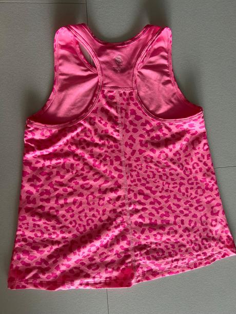 Tielko sportove, h&m,122