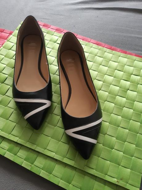 Kožené poltopanky bata, baťa,37