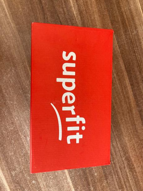 Sandále pre chlapca, superfit sandále, superfit,25