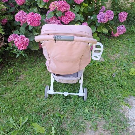 Euro cart kočik, euro-cart,euro-cart volt