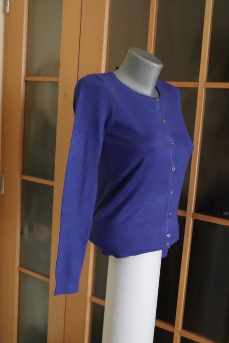 Sveter mango, mango,s