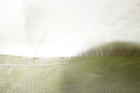 Sviatocne satocky george, george,86