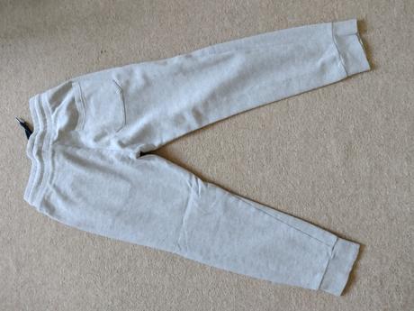 Teplaky 2ks, vel 128,, kik,128