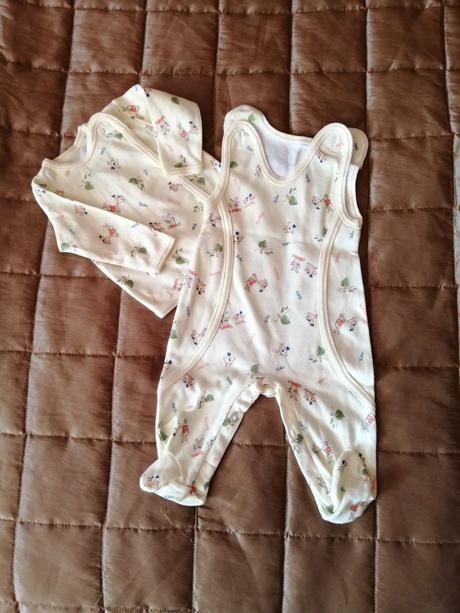 Súprava, richelieu,62