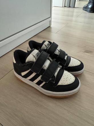 Tenisky adidas, adidas,29