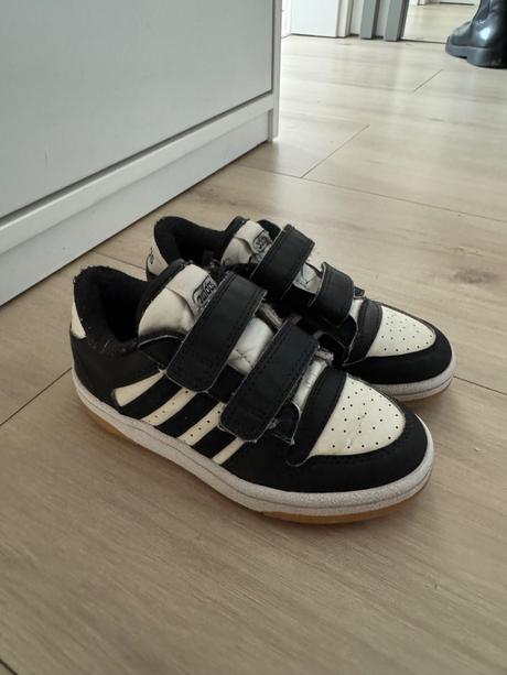 Tenisky adidas, adidas,29