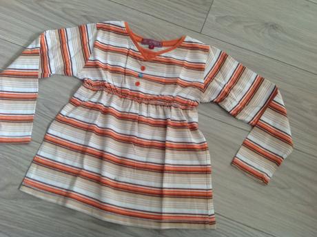 Pásikava tunika , okay,116