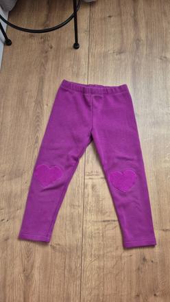 Zateplene leginy zimne, next,104