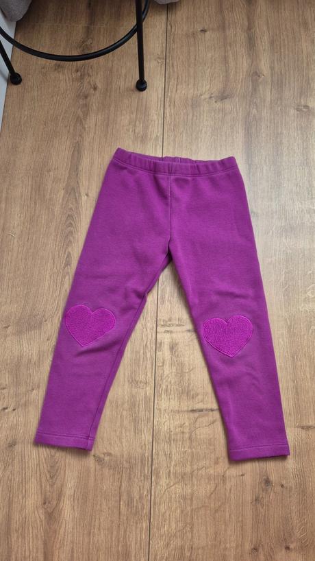 Zateplene leginy zimne, next,104