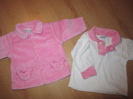 Zamatovy svetrik, 62