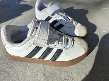 Tenisky adidas, adidas,29