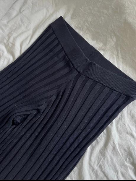 Cos súprava šaty a nohavice m, cos,m