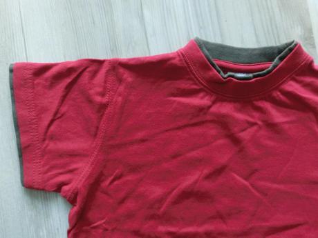 Letná súprava, 104