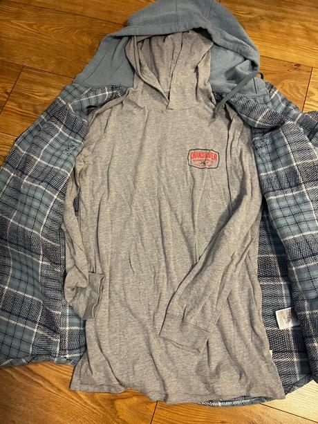 Kosela/set, quiksilver,170