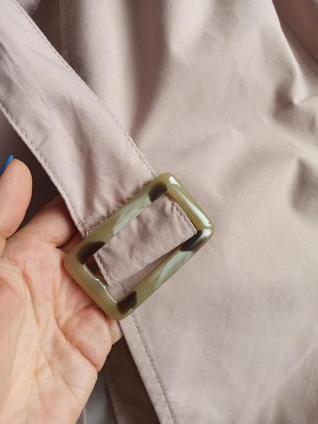 Jarny plast, primark,32