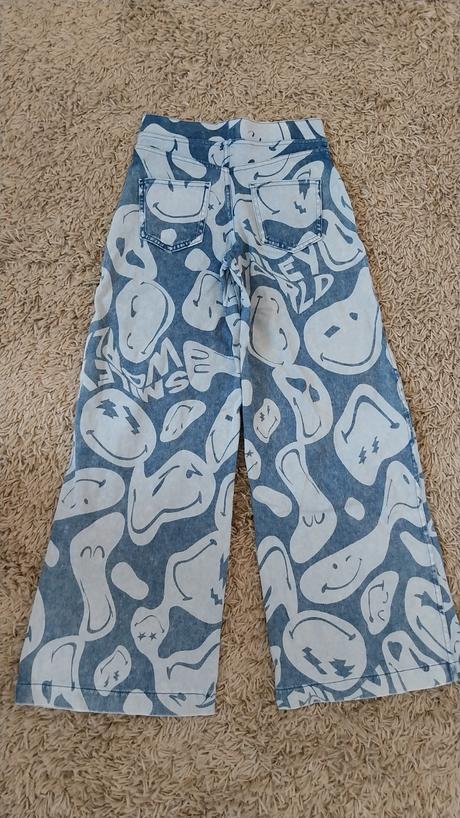 Rifle h&m, h&m,146