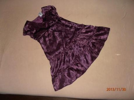 Sviatocne satocky m&co., m&co,92