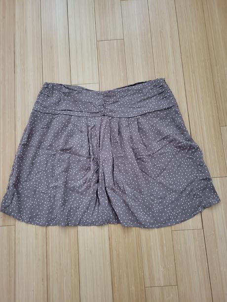 Cache-cache sukna, l