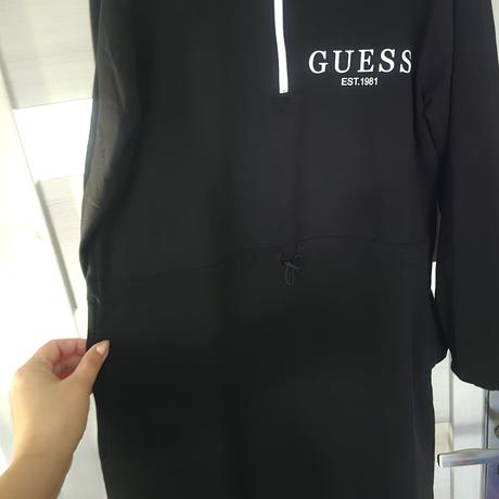 Guess saty, guess,xl
