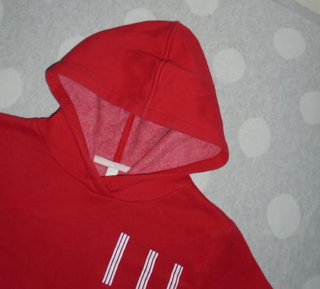 Mikina na 15 až 16 rokov, esprit,176