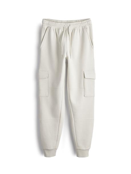 Cargo tepláky, gate,xs