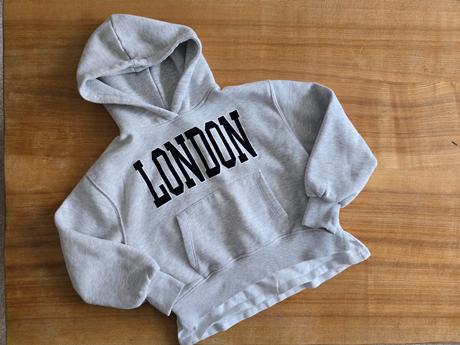 Zara mikina 140, zara,140