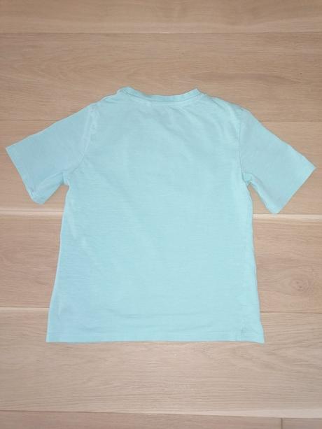 Tričko, c&a,128