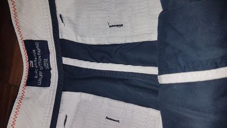 Mark&spencer kratasy l, marks & spencer,l