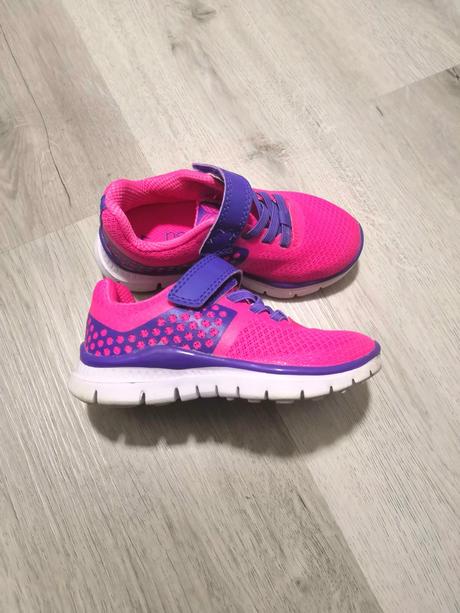 Tenisky, s poštou, next,24