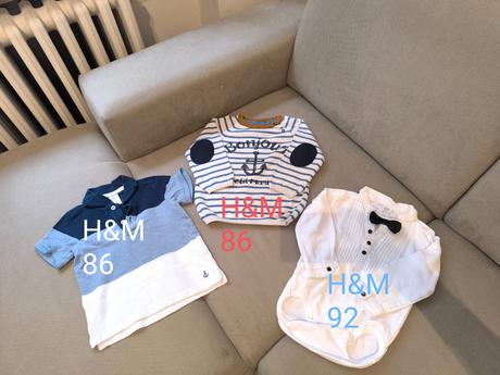Balík 86 zn. h&m, 86–98