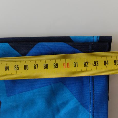 Termoprádlo tchibo 158/164, tchibo,158